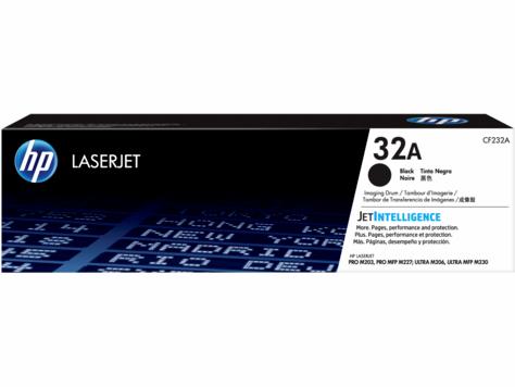 HP 32A LaserJet Imaging Drum