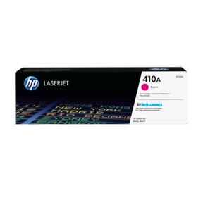 HP 410A Magenta Original LaserJet Toner