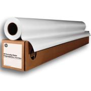 DESPECT_0848412009835_0