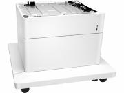 DESPECT_0889894959300_1