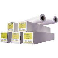HP paper coated universal 42inch roll