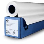 DESPECT_0883585436026_0