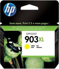 HP 903XL Ink Cartridge Yellow