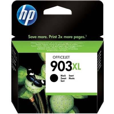 HP 903XL Ink Cartridge Black
