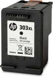 DESPECT_0190780571095_2