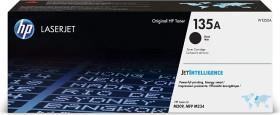 HP 135A Black Original LaserJet Toner