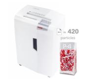 DESPECT_4026631057752_0