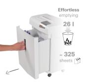 DESPECT_4026631057752_1