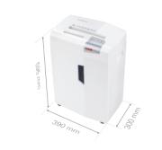 DESPECT_4026631057752_2