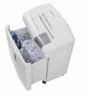 DESPECT_4026631057752_3