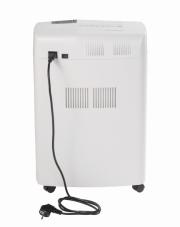 DESPECT_4026631057752_4