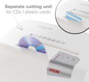 DESPECT_4026631057752_7