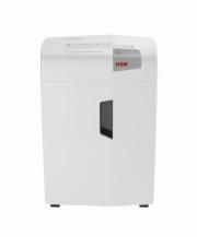 DESPECT_4026631057752_8