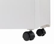 DESPECT_4026631057752_10