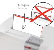 DESPECT_4026631057752_12