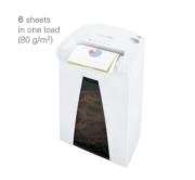 DESPECT_4026631031578_1