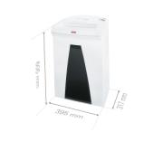 DESPECT_4026631031578_3