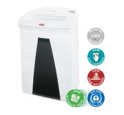 DESPECT_4026631031578_5