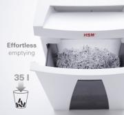 DESPECT_4026631031578_7