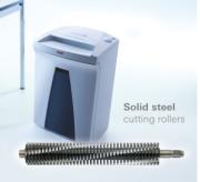 DESPECT_4026631031578_8