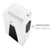 DESPECT_4026631031578_10