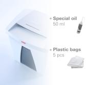 DESPECT_4026631031578_12