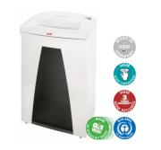 DESPECT_4026631031592_5