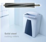 DESPECT_4026631031592_8