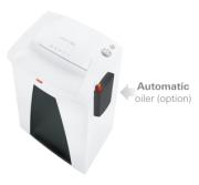 DESPECT_4026631031592_10