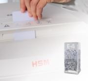 DESPECT_4026631047845_2