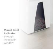 DESPECT_4026631047845_5