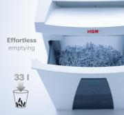 DESPECT_4026631047845_8