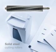 DESPECT_4026631047845_10