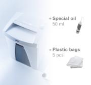 DESPECT_4026631047845_12