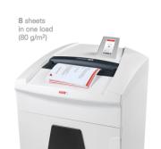 DESPECT_4026631058674_1