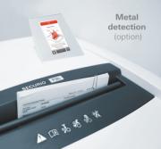 DESPECT_4026631058674_5