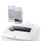 DESPECT_4026631058674_6