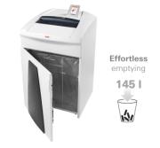 DESPECT_4026631058674_11