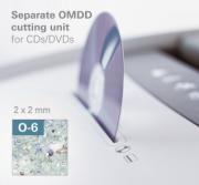 DESPECT_4026631058674_13