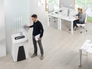 DESPECT_4026631057905_2