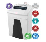 DESPECT_4026631057905_4