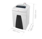 DESPECT_4026631057905_7