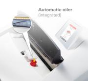 DESPECT_4026631057905_12