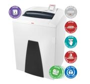 DESPECT_4026631058445_4