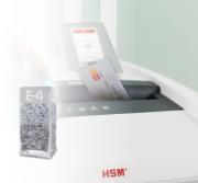 DESPECT_4026631058445_11