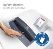 DESPECT_4026631058445_13