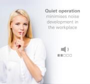 DESPECT_4026631058988_5