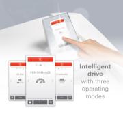 DESPECT_4026631058988_7