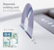 DESPECT_4026631058988_11