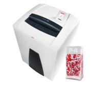 DESPECT_4026631058452_0